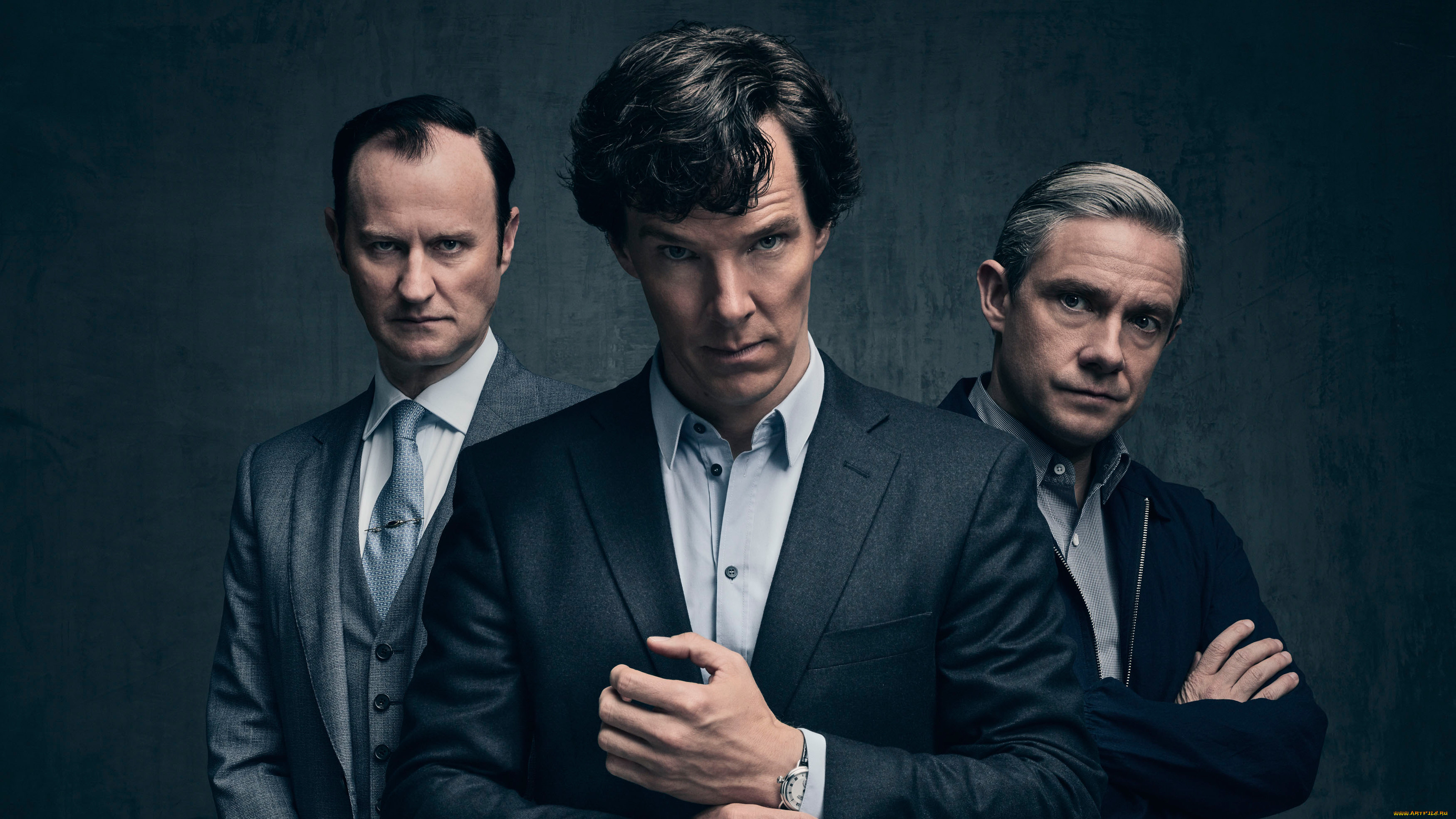  , sherlock , , sherlock, bbc